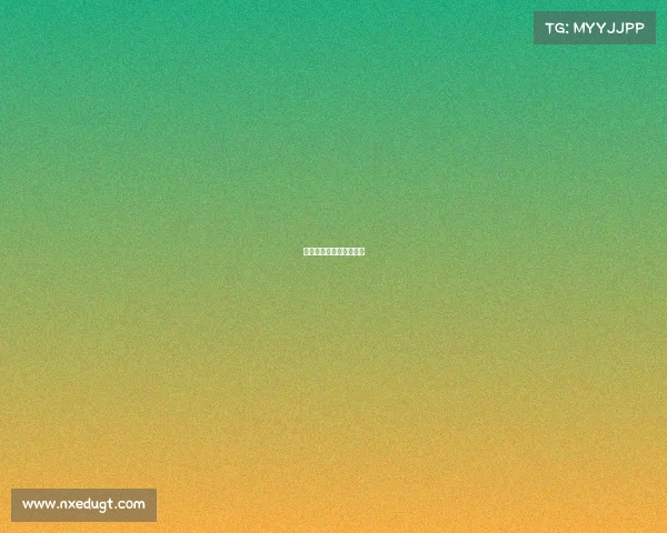 小县城办大赛事有补贴吗